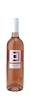 Blaufraenkisch-Rose-2025-Gager-WWG26.jpg