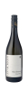 Chardonnay-Reserve-2024-Aumann-WWG26.jpg