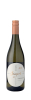 Chardonnay-Selection-2025-Siegert-WWG26.jpg