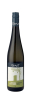 Gruener-Veltliner-Classic-2025-Ernst-Harald-WWG26.jpg