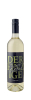 Gruener-Veltliner-Der-Einzige-2023-Altan-WWG26.jpg
