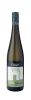 Gruener-Veltliner-Hohenberg-2025-Ernst-Harald-WWG26.jpg