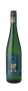 Gruener-Veltliner-K-und-K-Symphonie-2025-Ettenauer-Maria-WWG26.jpg