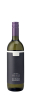 Gruener-Veltliner-Pfarrweingarten-2025-Stiftsweingut-Herzogenburg-WWG26.jpg