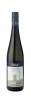Gruener-Veltliner-Reserve-2025-Ernst-Harald-WWG26.jpg