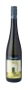 Gruener-Veltliner-Steinberg-Reserve-2024-Ernst-Harald-WWG26.jpg