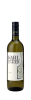 Gruener-Veltliner-Total-2025-Lentner-Karl-WWG26.jpg