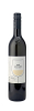 Morillon-Wein-und-Frieden-2024-Posch-WWG26.jpg