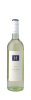 Pinot-Blanc-2025-Hoepler-WWG26.jpg