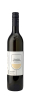 Pinot-Blanc-Pinocchios-Verwandlung-Posch-WWG26.jpg