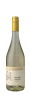 Riesling-Frizzante-2025-Ettenauer-Maria-WWG26.jpg