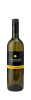 Riesling-Hellgraben-2025-Pfeiffer-WWG26.jpg