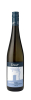 Riesling-Steinberg-2025-Ernst-Harald-WWG26.jpg
