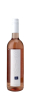 Rose-Celestia-2025-Hoepler-WWG26.jpg