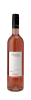 Rose-Sommertraum-2025-Gruendl-Labuttendorf-WWG26.jpg