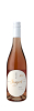 Rose-vom-Zweigelt-2025-Siegert-WWG26.jpg