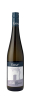 Roter-Veltliner-Steinberg-2025-Ernst-Harald-WWG26.jpg