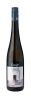 Roter-Veltliner-Steinberg-Reserve-2024-Ernst-Harald-WWG26.jpg