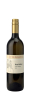 Roter-Veltliner-Stock-Selektion-2025-Ettenauer-Maria-WWG26.jpg