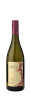 Roter-Veltliner-Terrassen-2025-Bauer-Bioweingut-WWG26.jpg