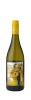 Rotgipfler-Gumpoldskirchen-2024-Schup-WWG26.jpg