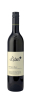 Sauvignon-Blanc-2025-Leitner-WWG26.jpg