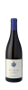 Sauvignon-Blanc-Alte-Reben-Kogelberg-2023-Kodolitsch-WWG26.jpg