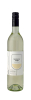 Weissburgunder-Nathan-der-Weisse-2025-Posch-WWG26.jpg