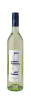 Welschriesling-2025-Hoefler-WWG26.jpg