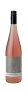 Zweigelt-Rose-2025-Walzer-WWG26.jpg