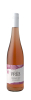 Zweigelt-Rose-Goettweiger-Berg-2025-Preis-WWG26.jpg